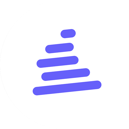 Elyn logo